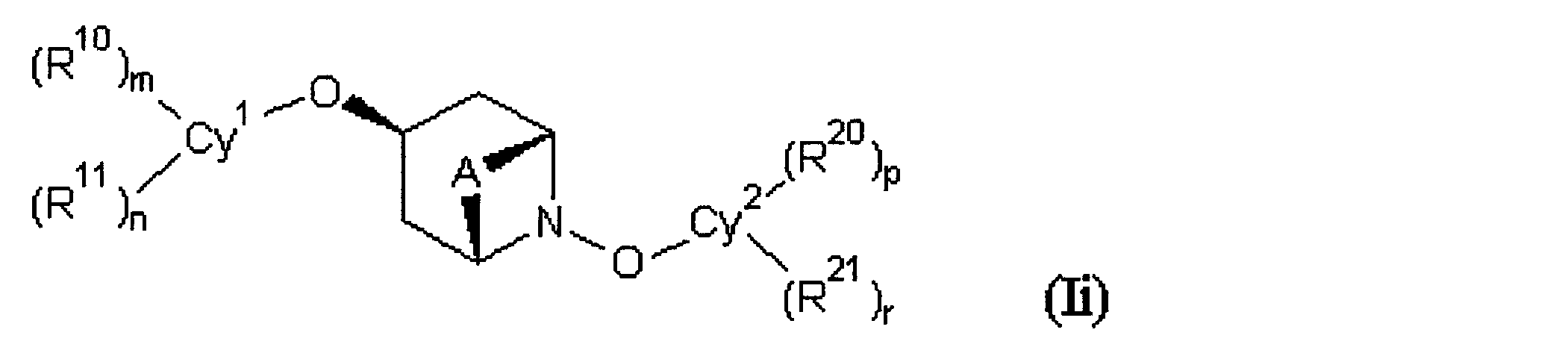 Figure JPOXMLDOC01-appb-C000059