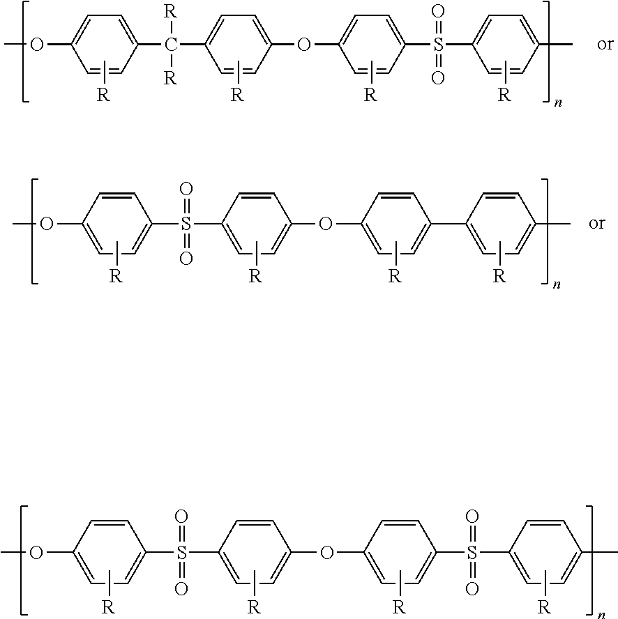 Figure US20180345099A1-20181206-C00001