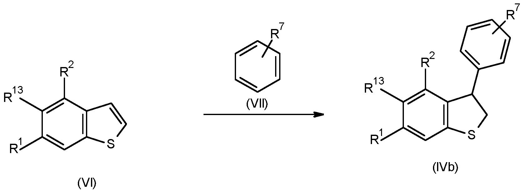 Figure imgf000015_0001