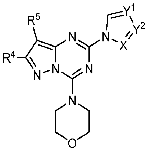 Figure imgf000020_0001