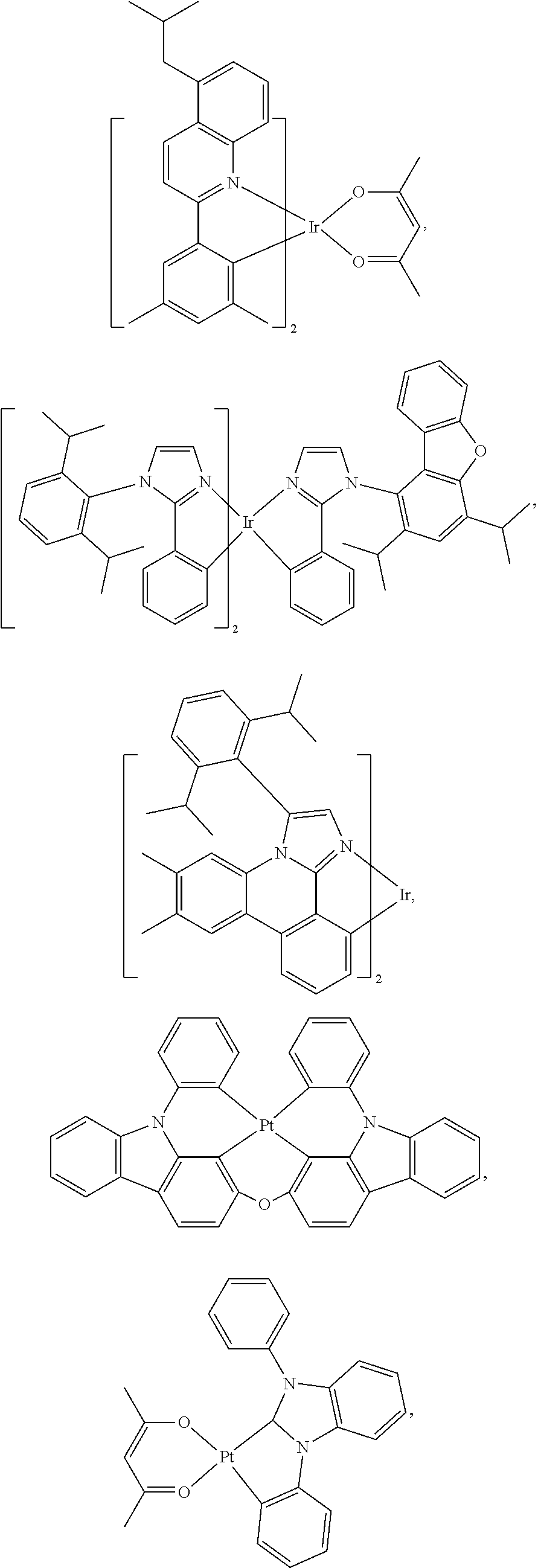Figure US12063853-20240813-C00106