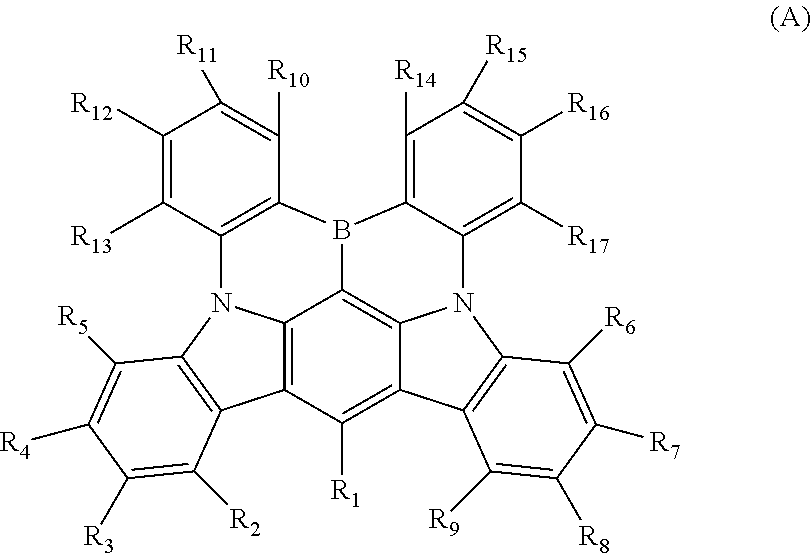 Figure US20200161552A1-20200521-C00001