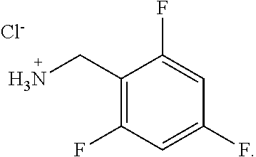 Figure US20150368264A1-20151224-C00050