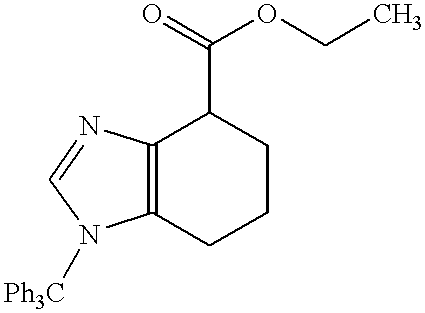 Figure US06610721-20030826-C00040