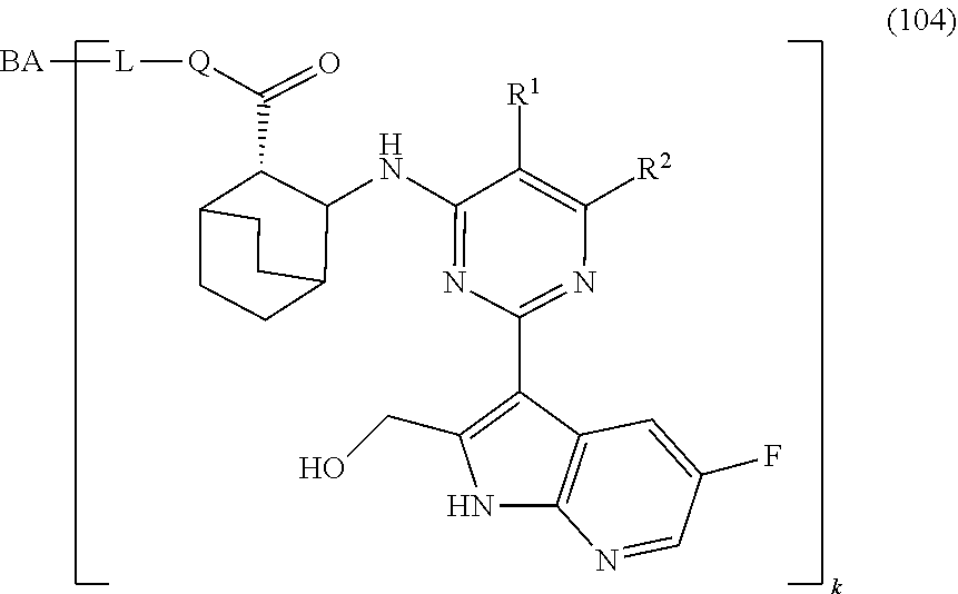 Figure US20250041433A1-20250206-C00118