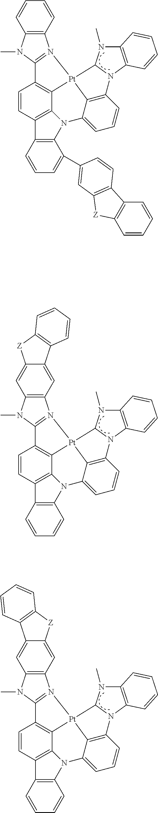Figure US20190367546A1-20191205-C00406