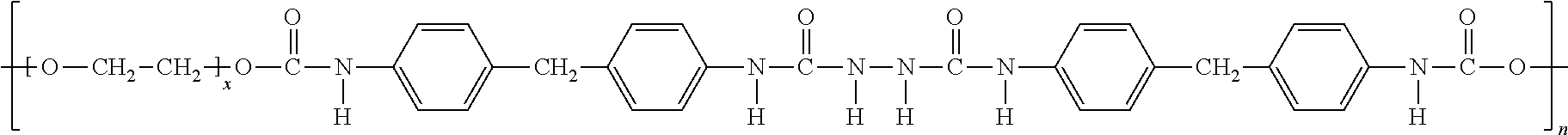Figure US08658194-20140225-C00024