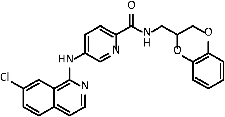 Figure imgf000053_0001