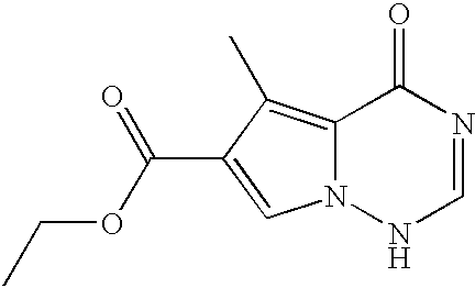 Figure US06867300-20050315-C00037