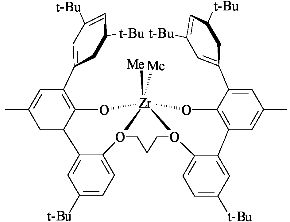 Figure imgf000011_0001