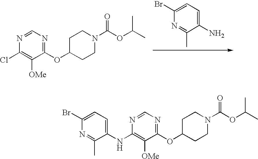 Figure US20070078150A1-20070405-C00142