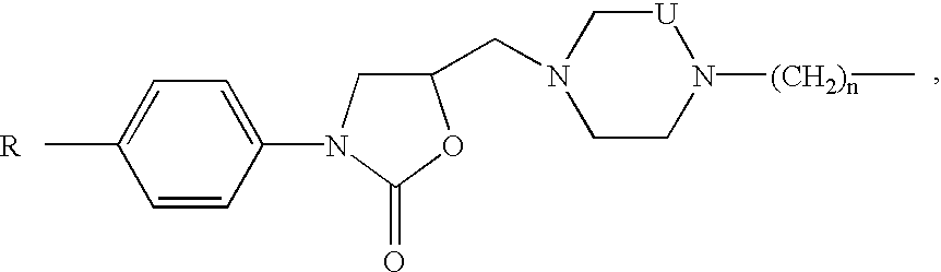 Figure US06455529-20020924-C00046
