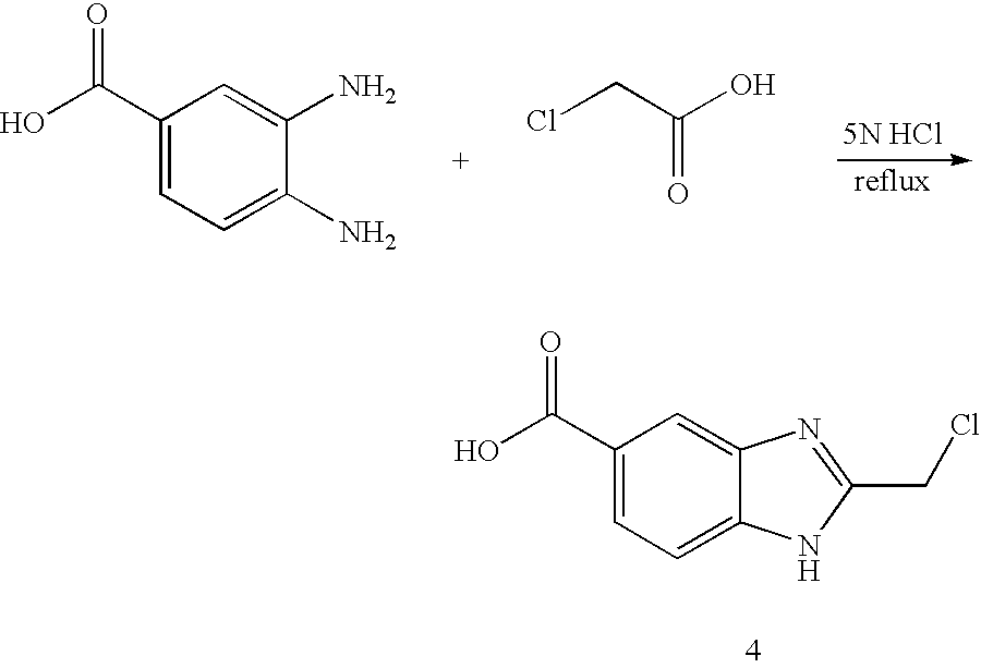 Figure US07030150-20060418-C00235