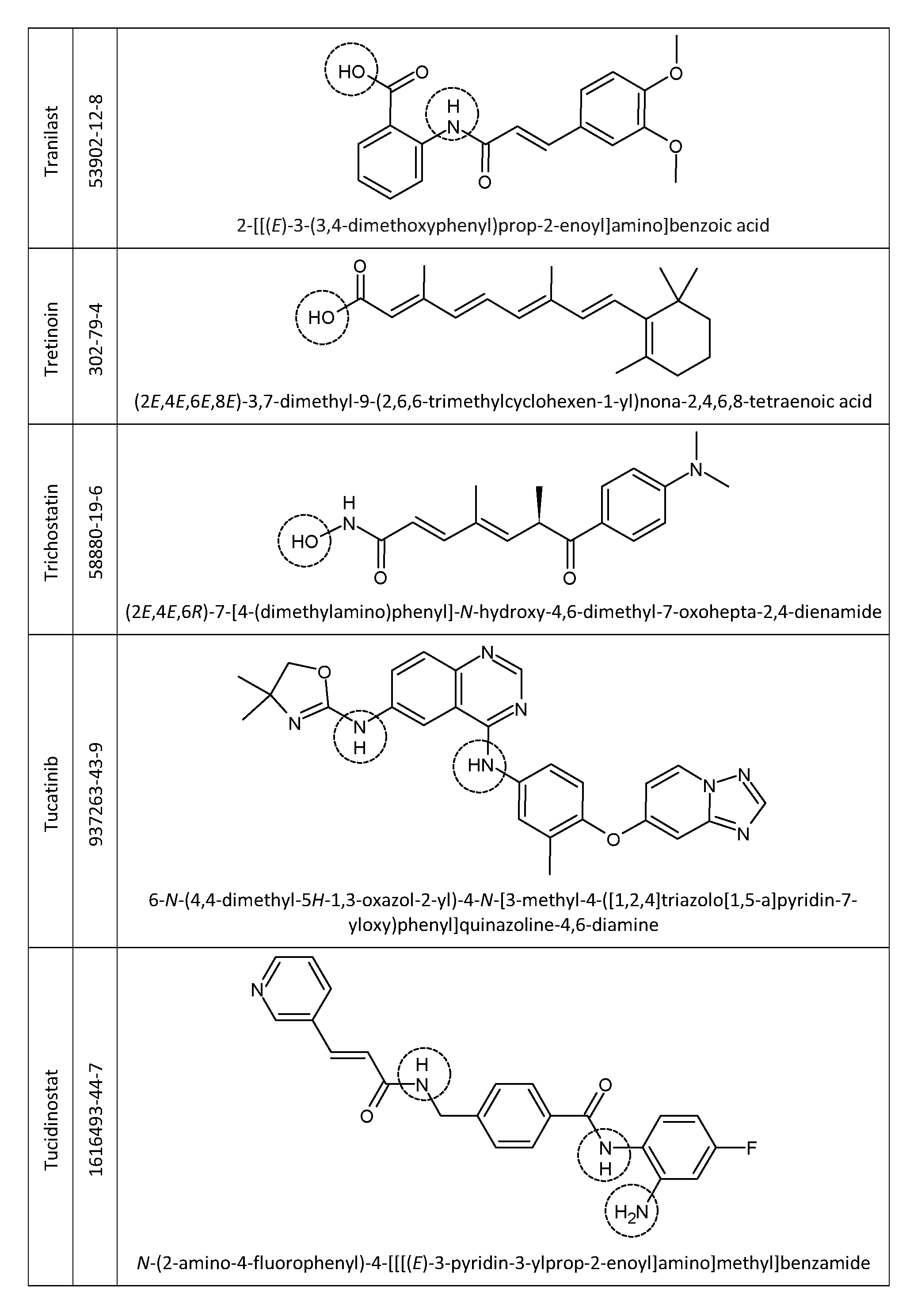 Figure imgf000077_0001