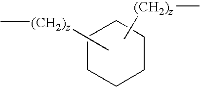 Figure US08765162-20140701-C00040