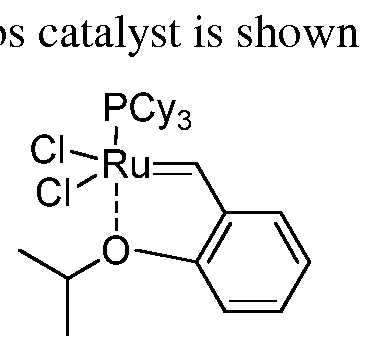 Figure imgf000024_0002