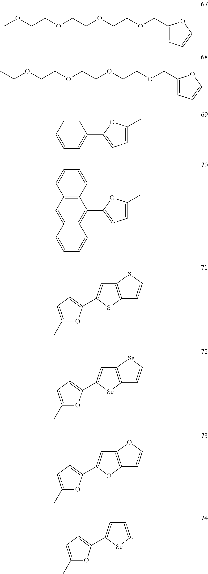 Figure US11289654-20220329-C00081