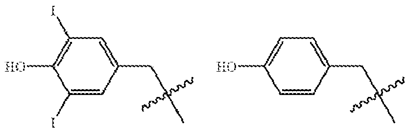 Figure imgf000086_0001
