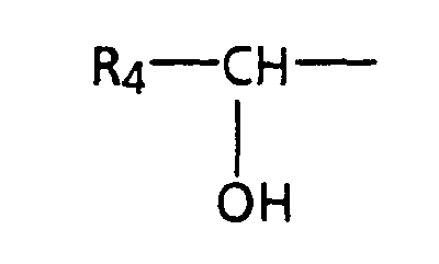 Figure imgf000047_0001