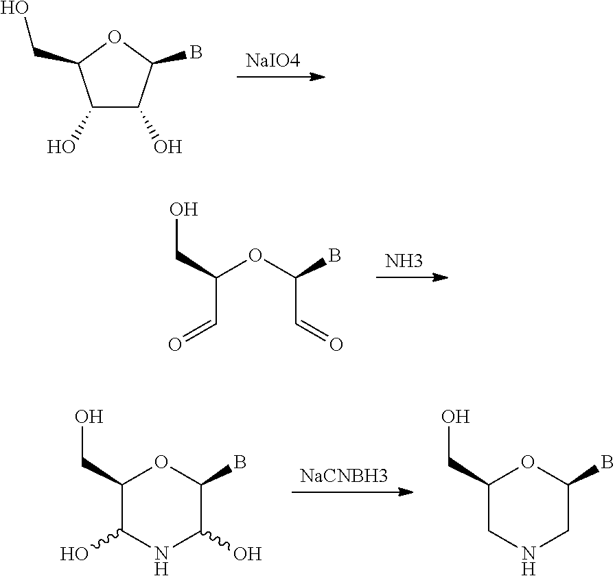 Figure US20210198296A1-20210701-C00309