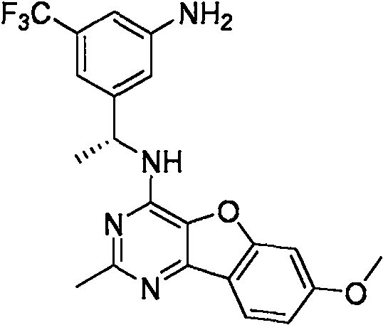 Figure BSA0000267523520000451