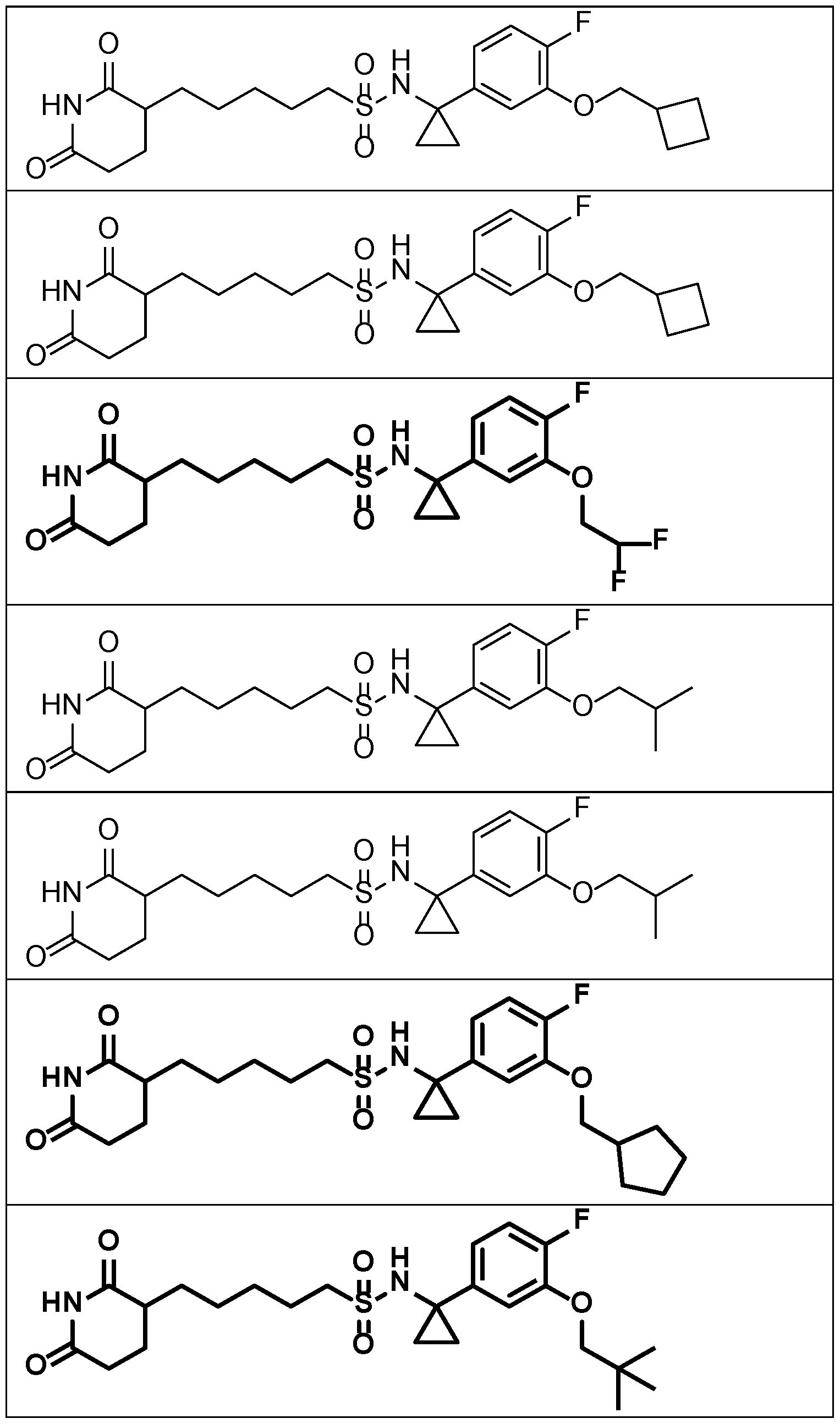 Figure imgf000215_0001