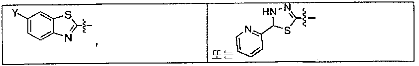 Figure 112006077693653-pct00017