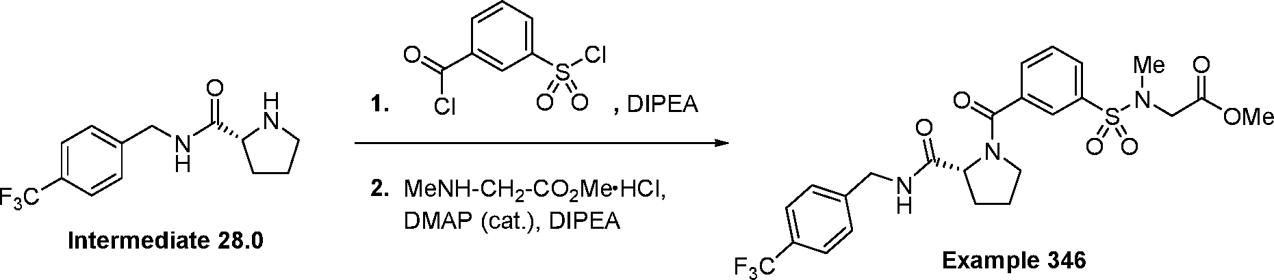 Figure AU2018332887A1_D0173