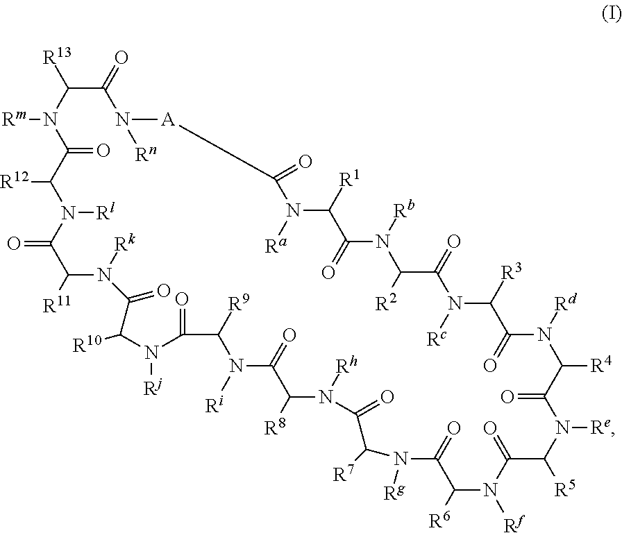Figure US10358463-20190723-C00076