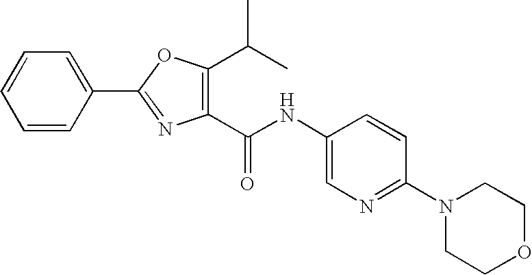 Figure US07714126-20100511-C00152