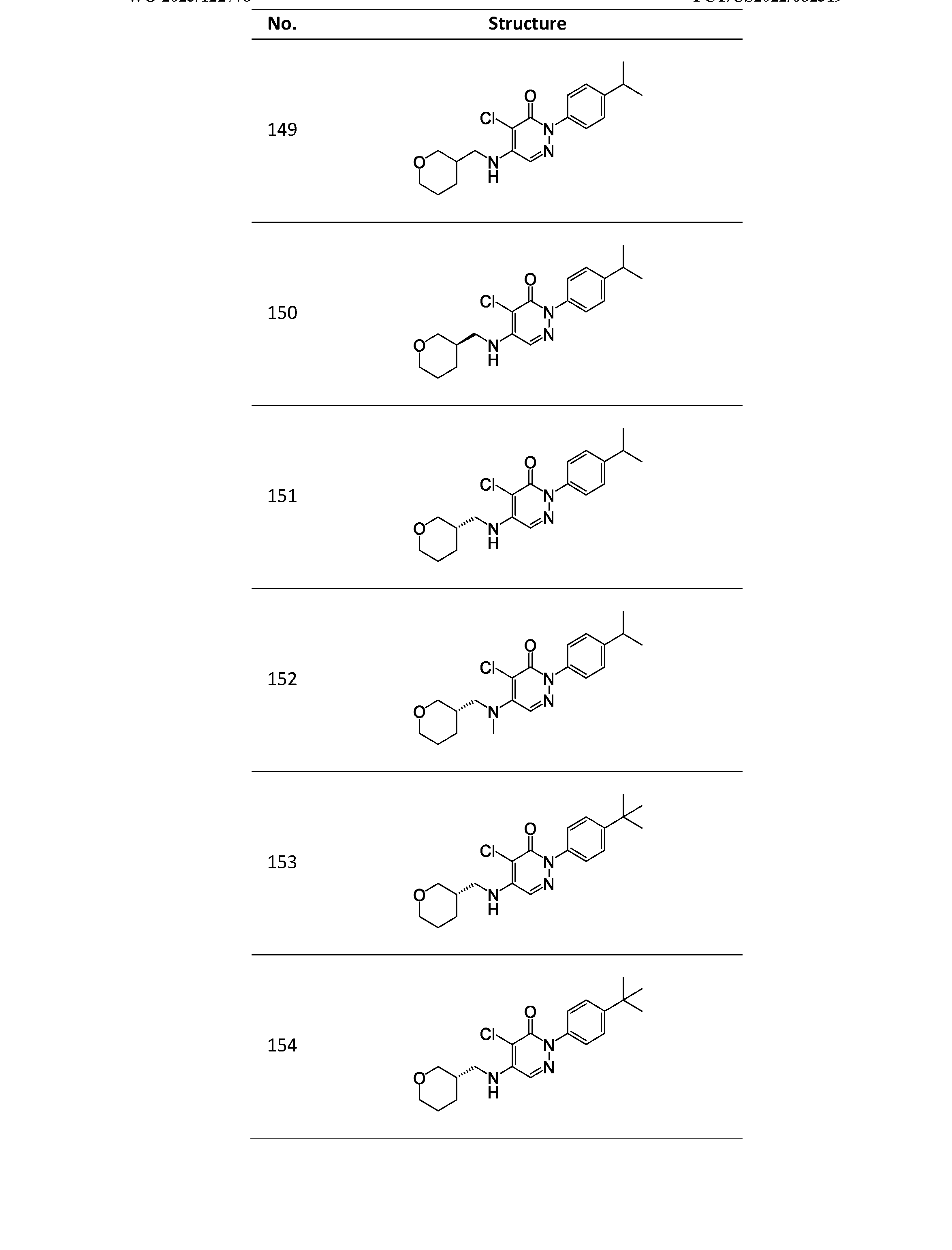 Figure imgf000094_0001