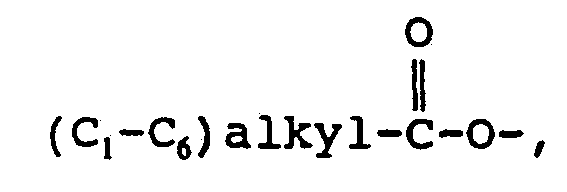 Figure imgf000007_0006