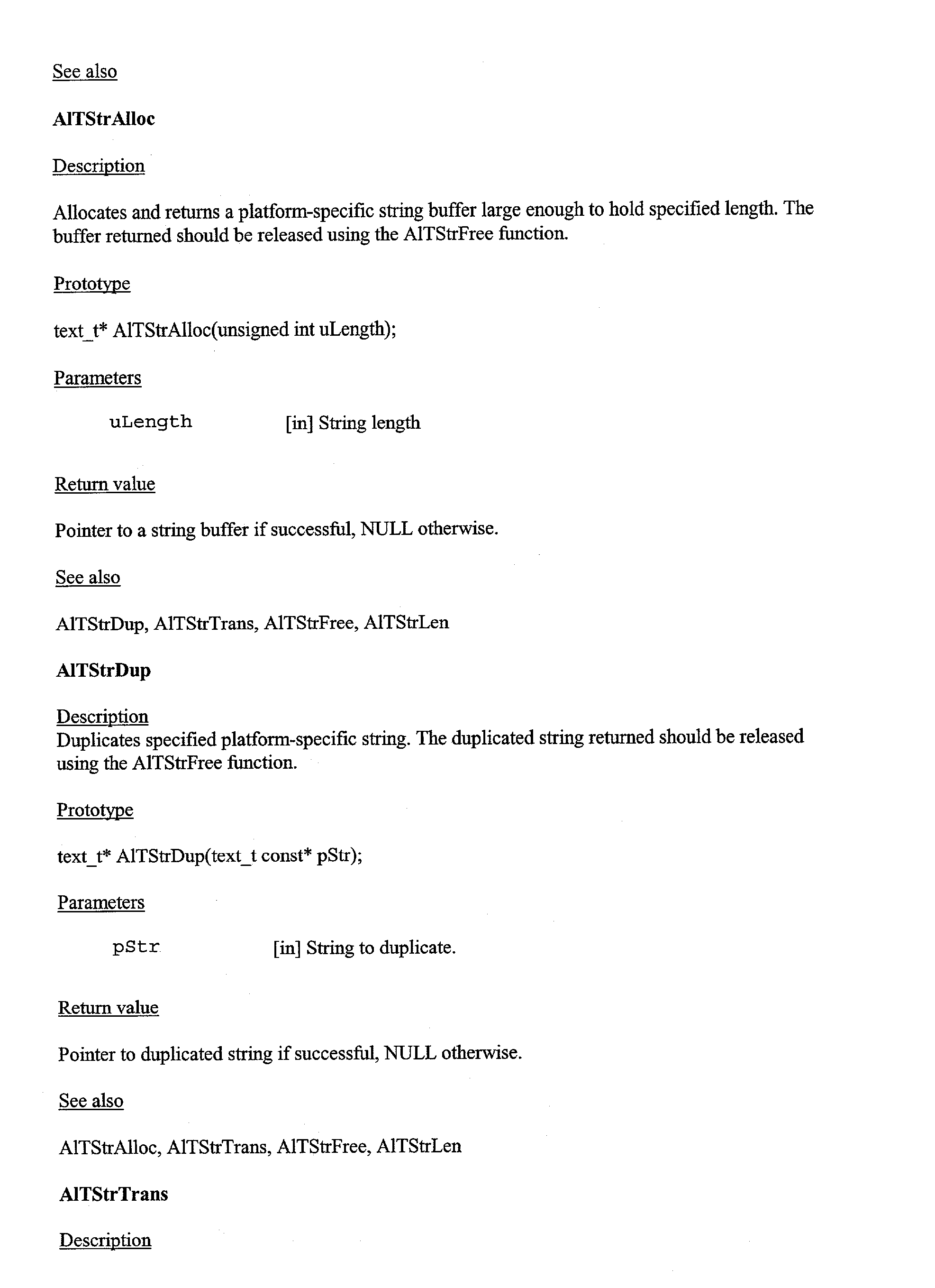 Figure US20030233566A1-20031218-P00109