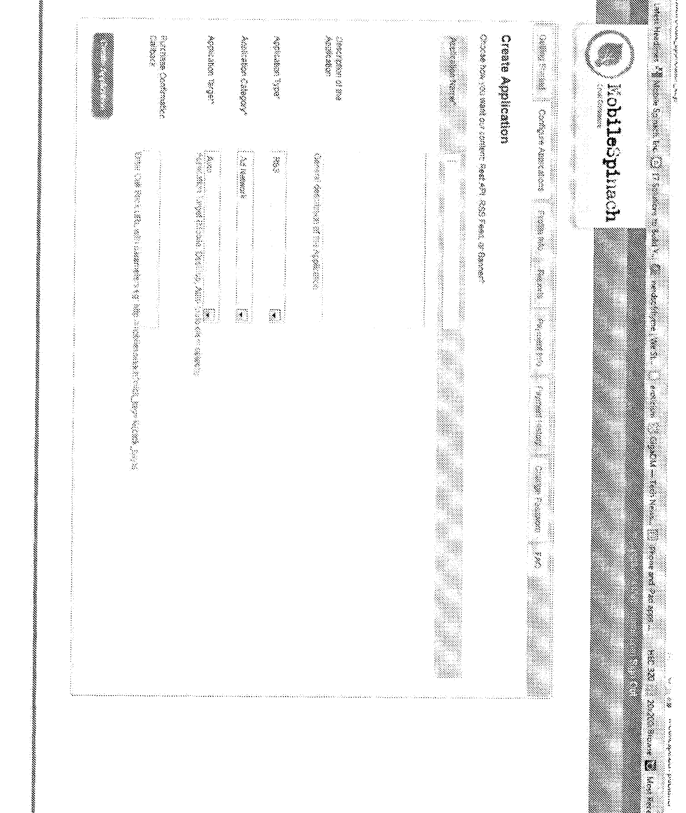 Figure imgf000027_0001