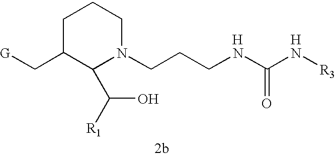 Figure US06521592-20030218-C00277