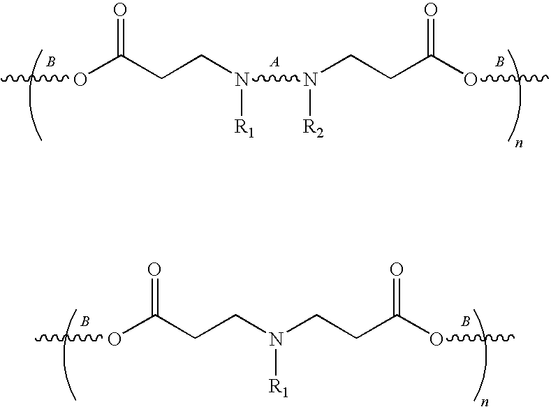 Figure US20100036084A1-20100211-C00001