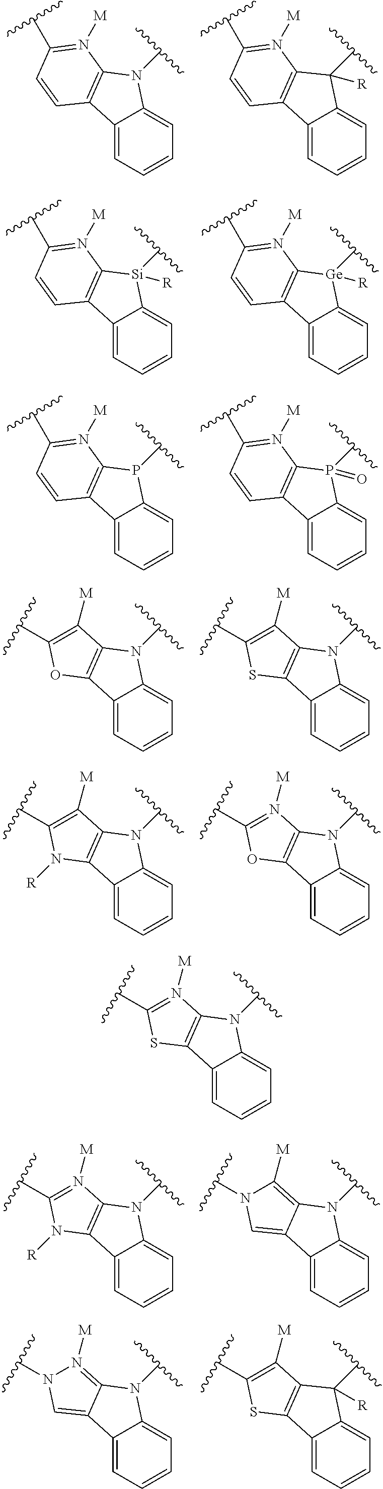 Figure US11653560-20230516-C00036