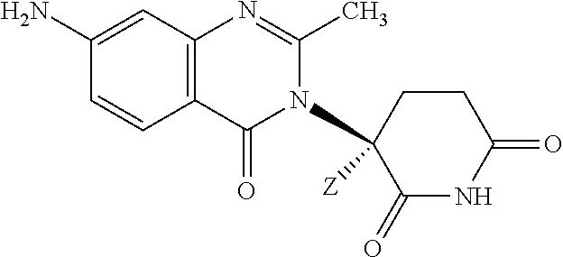 Figure US10555946-20200211-C00006