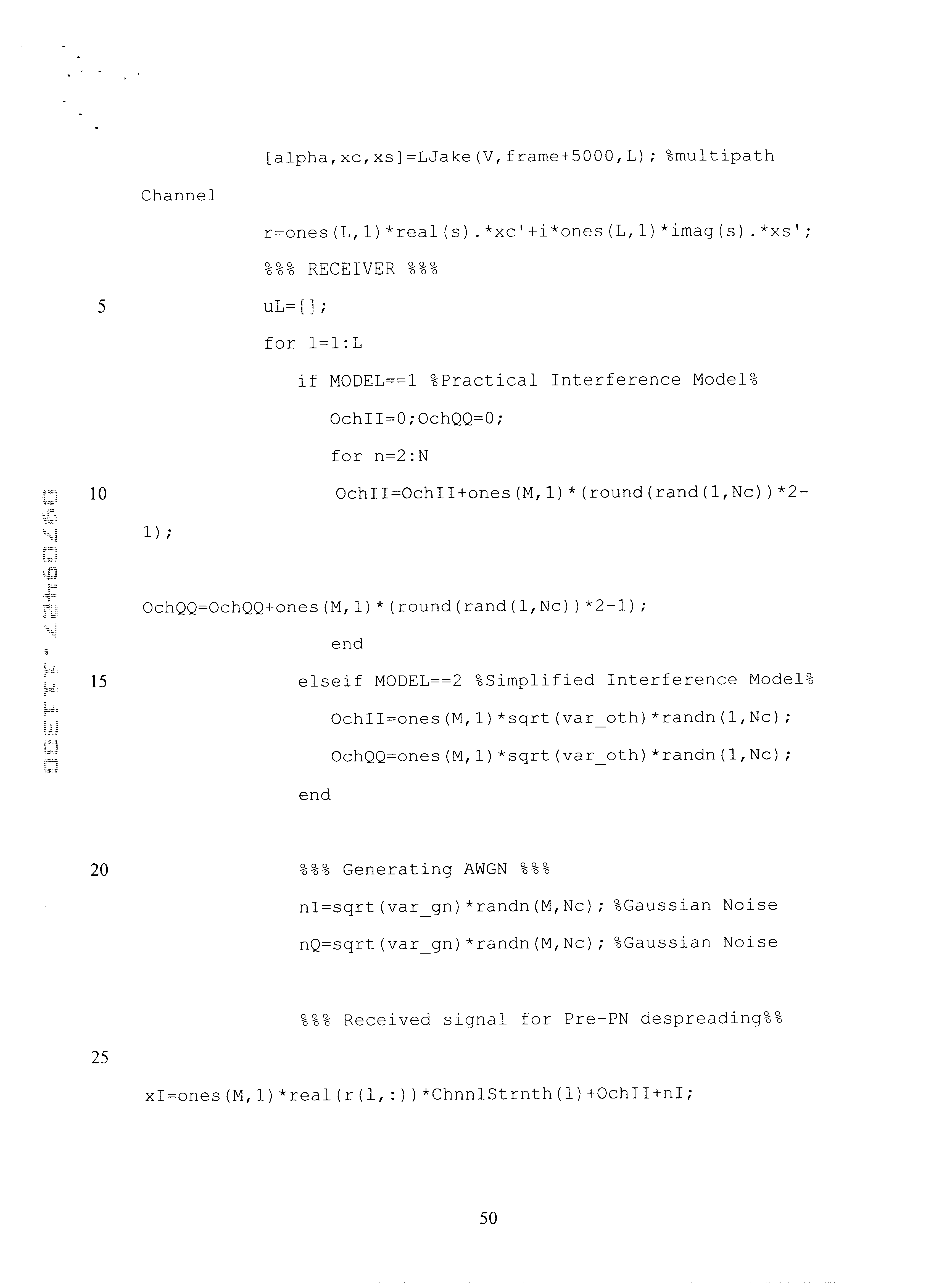 Figure US06587451-20030701-P00003