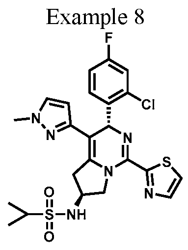 Figure imgf000058_0004