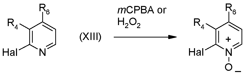 Figure imgf000017_0003
