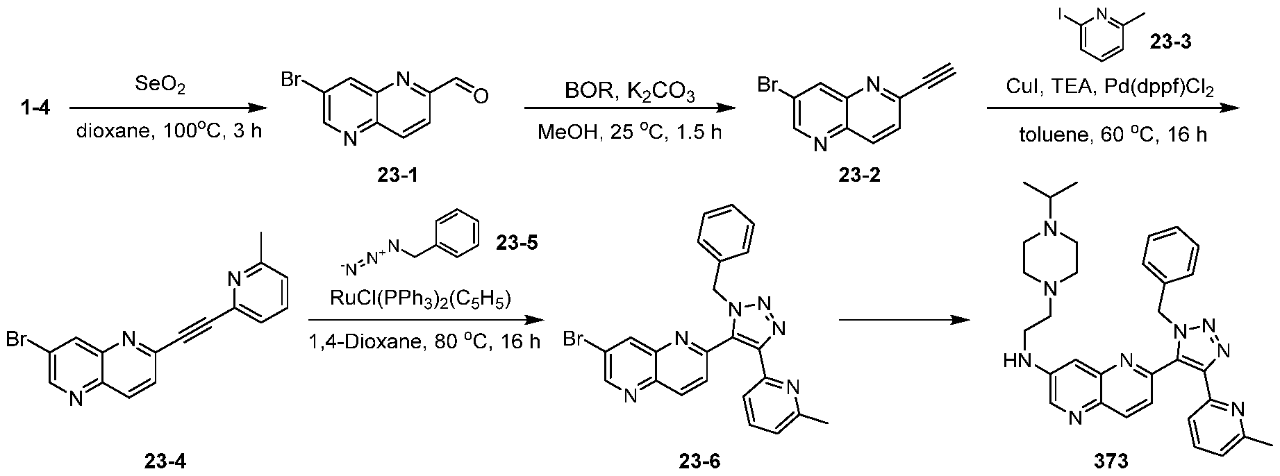 Figure imgf000290_0001