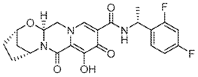 Figure imgf000057_0001