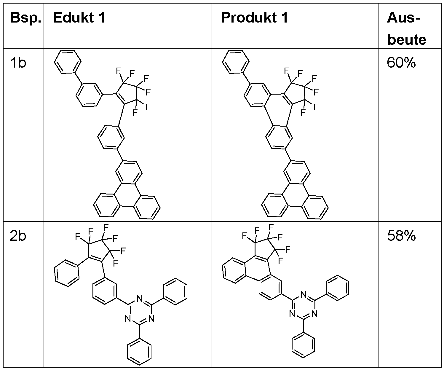 Figure imgf000099_0001