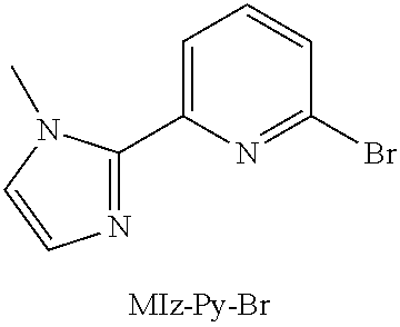 Figure US08389725-20130305-C00055