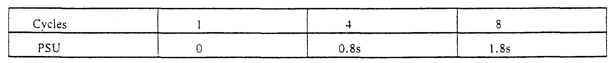 Figure imgf000024_0001