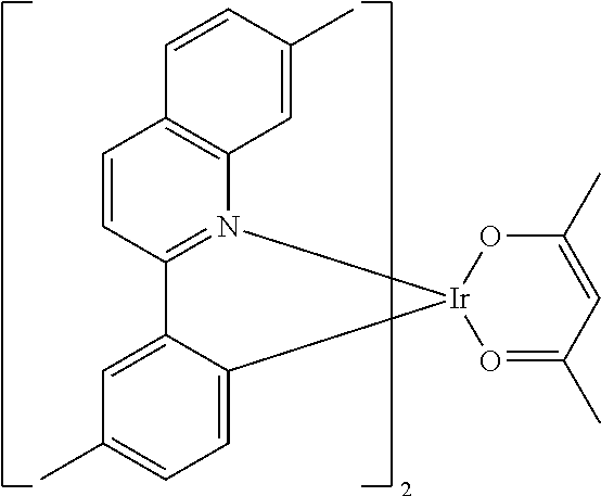 Figure US08968887-20150303-C00121