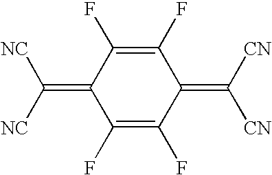 Figure US20050098207A1-20050512-C00001