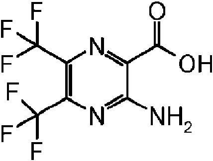 Figure imgf000031_0001