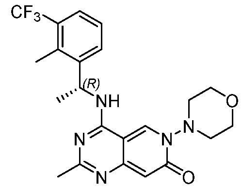 Figure imgf000094_0001